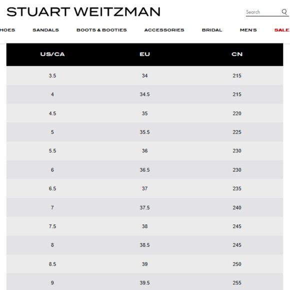 Stuart Weitzman Sz 8.5B Red Suede Platform Block Heel Sky High Ankle Boot Bootie - Picture 12 of 12